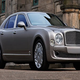 Illustration for article titled Bentley Mulsanne Spare Partsem/em